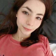 people looking to talk