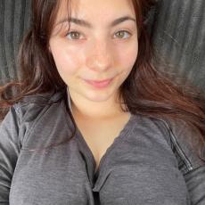 people looking to talk