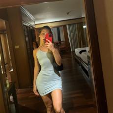 people looking to talk