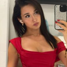 people looking to talk