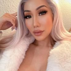 people looking to talk