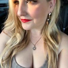 people looking to talk