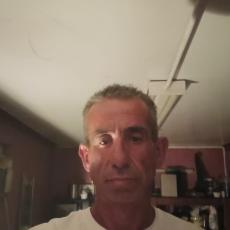 people looking to talk