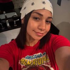 people looking to talk