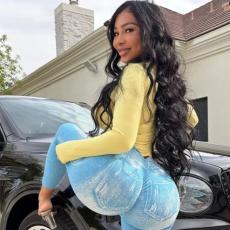 people looking to talk