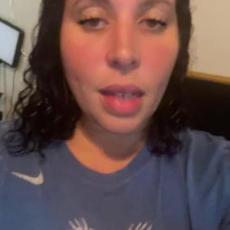 people looking to talk