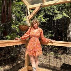 people looking to talk