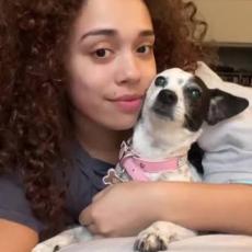 people looking to talk