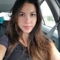 people looking to talk