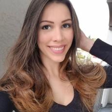 people looking to talk