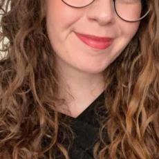 people looking to talk