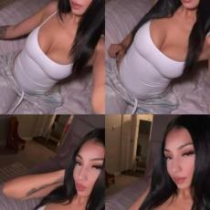 people looking to talk