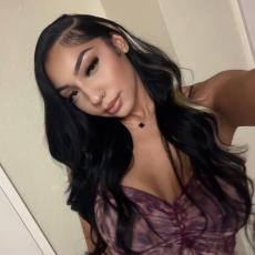 people looking to talk