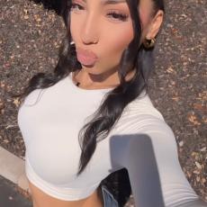 people looking to talk