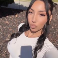 people looking to talk