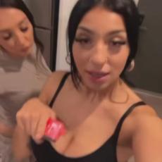 people looking to talk