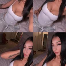 people looking to talk