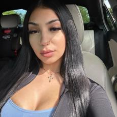 people looking to talk