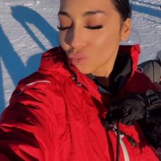 people looking to talk