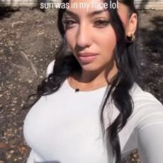 people looking to talk