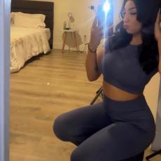 people looking to talk