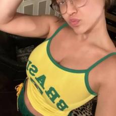 people looking to talk