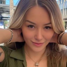 people looking to talk