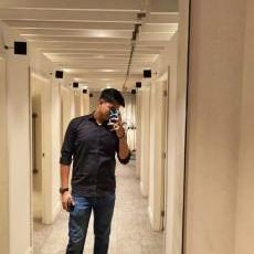 people looking to talk