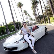 people looking to talk