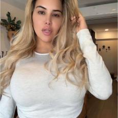 people looking to talk