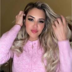 people looking to talk