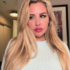 people looking to talk