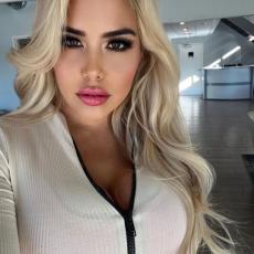 people looking to talk