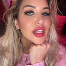 people looking to talk