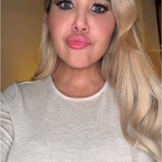 people looking to talk