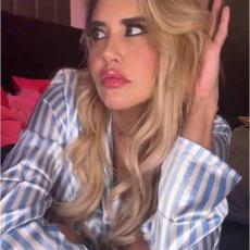 people looking to talk