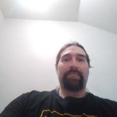 people looking to talk