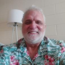 people looking to talk