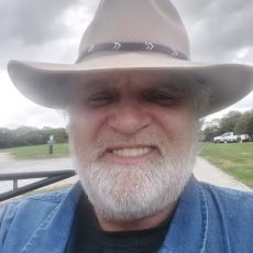 people looking to talk