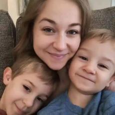 people looking to talk