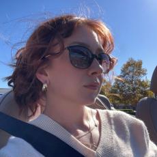 people looking to talk