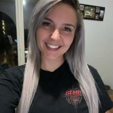 people looking to talk