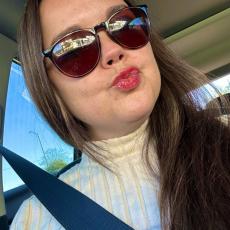 people looking to talk