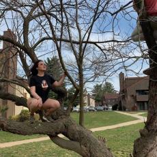 people looking to talk