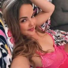 people looking to talk