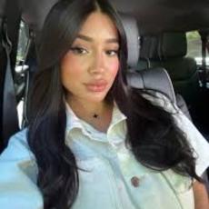 people looking to talk