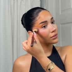 people looking to talk