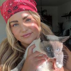 people looking to talk