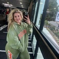 people looking to talk