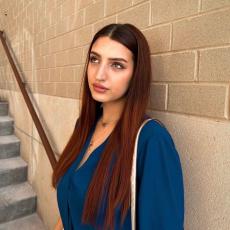 people looking to talk